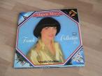 Daiktas Mireille Mathieu 1987 french collection (LP)