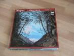Daiktas Mozart - staatskapelle dresden, hans vonk 1987 ouvertüren (LP)