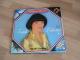 Mireille Mathieu 1987 french collection (LP) Vilnius - parduoda, keičia (1)