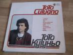 Daiktas Toto Cotugnio LP