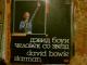 David Bowie 1989 starman (LP) Vilnius - parduoda, keičia (1)