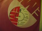 Daiktas 7'' Richard Cliff 1980 m. (single 45rpm)
