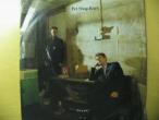 Daiktas 7'' Pet Shop Boys "its a sin" 1987 (45rpm single)