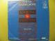 7'' David hasselhoff "looking for freedom" 1988 m. (45rpm single) Druskininkai - parduoda, keičia (2)