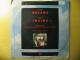 7'' van halen - dreams 1986 m. (45rpm plokstele) Druskininkai - parduoda, keičia (2)