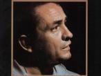 Daiktas The Great Johnny Cash