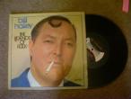 Daiktas Bill Haley: the legends of rock vinylas
