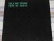 Talking heads - Fear Of Music Šiauliai - parduoda, keičia (1)