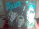 Daiktas The Police - Outlandos d&#039;Amour