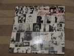 Daiktas lp Rolling Stones Exile on main St.