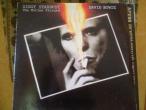 Daiktas Vinilas DAvid Bowie "Ziggy Stardust"