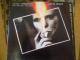 Daiktas Vinilas DAvid Bowie "Ziggy Stardust"