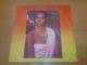 Vinilas Whitney Houston Vilnius - parduoda, keičia (1)