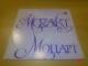 Vinilas Wolfgang Amadeus Mozart Vilnius - parduoda, keičia (1)