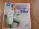 Daiktas Glenn Miller  , vinylografija
