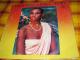 Whitney Houston 1-sis įrašas LP Vilnius - parduoda, keičia (2)
