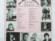 1970 Das Goldene Schlager-Archiv vinilas Panevėžys - parduoda, keičia (2)