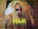 Lp Hair 1969 Vilnius - parduoda, keičia (1)
