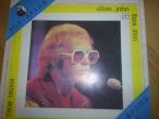 Daiktas LP Elton John - Your Song