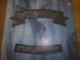 LP Bon Jovi - New Jersy Klaipėda - parduoda, keičia (1)