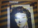 Daiktas LP Meat Loaf - Blind Before I Stop