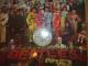 LP The Beatles - Sergant Pepper Lonley Harts Club Klaipėda - parduoda, keičia (1)