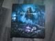 Avenged Sevenfold vinylas Klaipėda - parduoda, keičia (1)