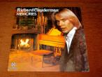 Daiktas Richard Clayderman