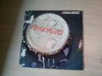 Daiktas Judas Priest - Rocka Rolla vinylas
