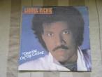 Daiktas LP plokstele Lionel Richie