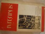 Daiktas Vincas Mykolaitis Putinas- Sukilėliai