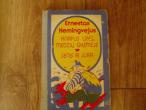 Daiktas E.Hemingvejus