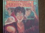 Daiktas J.K.Rowling "Haris Poteris ir ugnies taurė"