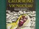 knyga Čalderono vienuoliai Vilnius - parduoda, keičia (1)