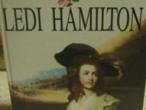 Daiktas Henrikas Šumacheris "Ledi Hamilton"