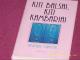 Truman Capote "Kiti balsai, kiti kambariai" Šiauliai - parduoda, keičia (1)