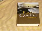 Daiktas Paulo Coelho "Alchemikas"