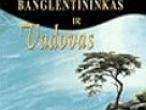 Daiktas R.Sharma "Šventasis, banglentininkas ir vadovas"