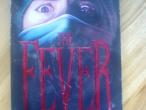 Daiktas Knyga The Fever