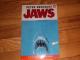 Daiktas Peter Branchley "Jaws"