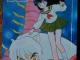 Manga (komiksas) Rumiko Takahashi Inuyasha volume  Vilnius - parduoda, keičia (1)