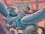 Daiktas J.K.Rowling. Haris Poteris ir Azkabano kalinys.