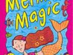 Daiktas Gwyneth Rees. Mermaid Magic. 