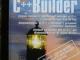Daiktas Borland C++Builder