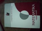 Daiktas Į pagalbą abiturientui MATEMATIKA