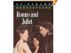 Romeo and Juliet - Shakespeare Vilnius - parduoda, keičia (1)