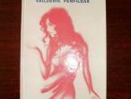 Daiktas UŽ PIENIŠKĄ ŠOKOLADĄ: apysaka apie Hipokratą - V. Penfildas "Fakelas"