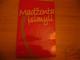 paaugliškos nuotaikingos gnygos Vilnius - parduoda, keičia (1)