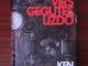 "Skrydis virš gegutės lizdo" - Ken Kesey Panevėžys - parduoda, keičia (1)
