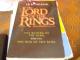 Lord of the Rings Knyga Kaunas - parduoda, keičia (3)